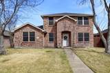 3008 Misty Way Drive - Photo 1
