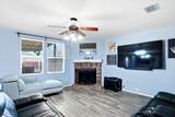 3008 Misty Way Drive - Photo 10