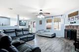 3008 Misty Way Drive - Photo 11