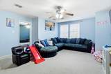 3008 Misty Way Drive - Photo 12