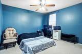 3008 Misty Way Drive - Photo 13