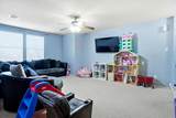 3008 Misty Way Drive - Photo 14