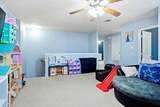 3008 Misty Way Drive - Photo 15
