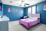 3008 Misty Way Drive - Photo 16