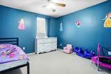 3008 Misty Way Drive - Photo 17