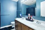 3008 Misty Way Drive - Photo 18