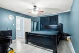 3008 Misty Way Drive - Photo 19