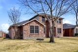 3008 Misty Way Drive - Photo 2