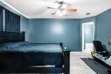 3008 Misty Way Drive - Photo 20