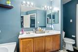 3008 Misty Way Drive - Photo 21