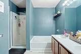 3008 Misty Way Drive - Photo 22