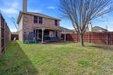 3008 Misty Way Drive - Photo 23