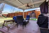 3008 Misty Way Drive - Photo 24