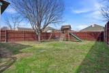 3008 Misty Way Drive - Photo 25