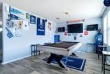 3008 Misty Way Drive - Photo 3