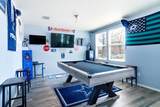 3008 Misty Way Drive - Photo 4