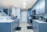 3008 Misty Way Drive - Photo 5