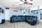 3008 Misty Way Drive - Photo 8