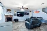 3008 Misty Way Drive - Photo 9
