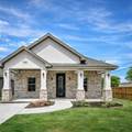 1102 Fort Worth Street - Photo 1