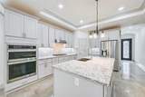 1102 Fort Worth Street - Photo 10