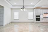 1102 Fort Worth Street - Photo 14