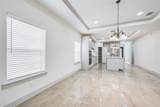 1102 Fort Worth Street - Photo 15