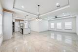 1102 Fort Worth Street - Photo 16