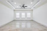 1102 Fort Worth Street - Photo 17