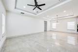 1102 Fort Worth Street - Photo 19