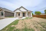 1102 Fort Worth Street - Photo 2