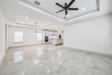 1102 Fort Worth Street - Photo 20