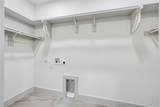 1102 Fort Worth Street - Photo 21