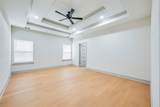 1102 Fort Worth Street - Photo 22