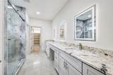1102 Fort Worth Street - Photo 24