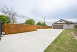 1102 Fort Worth Street - Photo 27