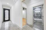 1102 Fort Worth Street - Photo 3
