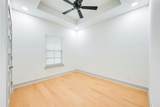 1102 Fort Worth Street - Photo 4