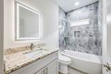 1102 Fort Worth Street - Photo 5