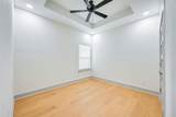 1102 Fort Worth Street - Photo 6