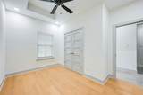 1102 Fort Worth Street - Photo 7