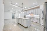 1102 Fort Worth Street - Photo 8