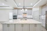 1102 Fort Worth Street - Photo 9