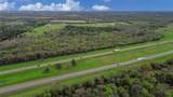 0 Co Rd 310 Road - Photo 10