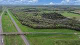 0 Co Rd 310 Road - Photo 2