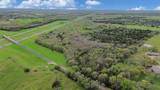 0 Co Rd 310 Road - Photo 3