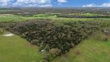 0 Co Rd 310 Road - Photo 5