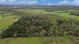 0 Co Rd 310 Road - Photo 6