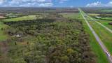 0 Co Rd 310 Road - Photo 7