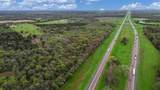 0 Co Rd 310 Road - Photo 8